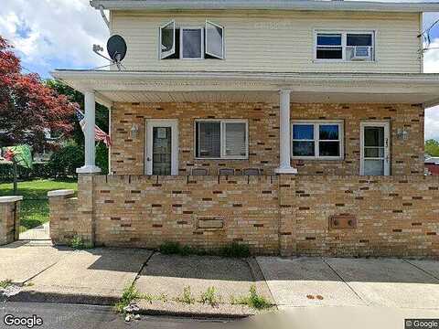 Chestnut, SUMMIT HILL, PA 18250