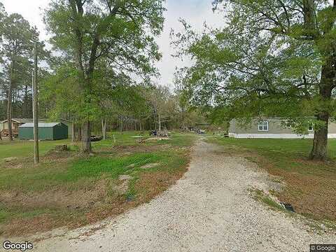 Joe, ORANGE, TX 77632