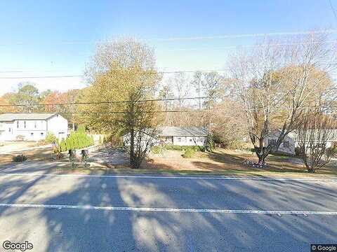 Braselton, BUFORD, GA 30519