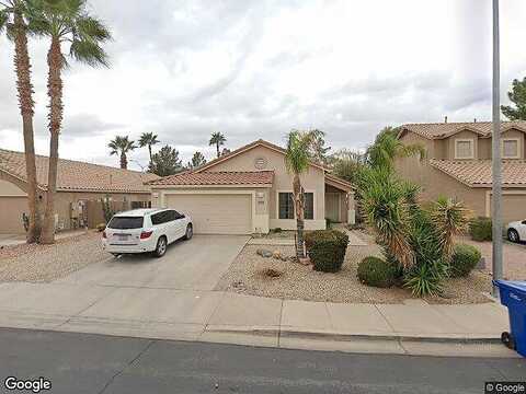 Bernard, MESA, AZ 85209