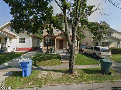 Randolph, ROCHESTER, NY 14621