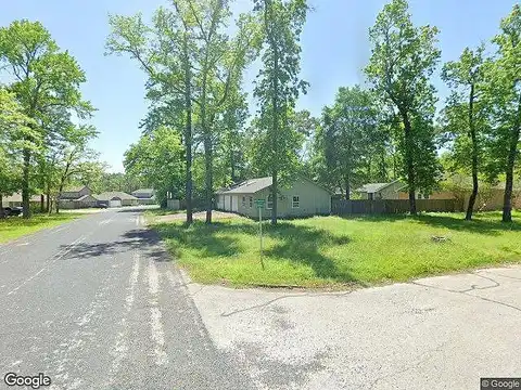 Camwood, HUNTSVILLE, TX 77320