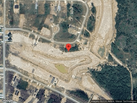Road 5838, CLEVELAND, TX 77327