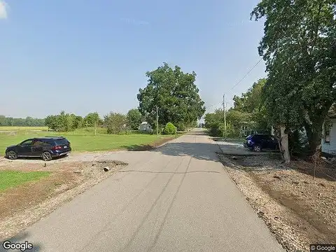 Highway C, CHARLESTON, MO 63834