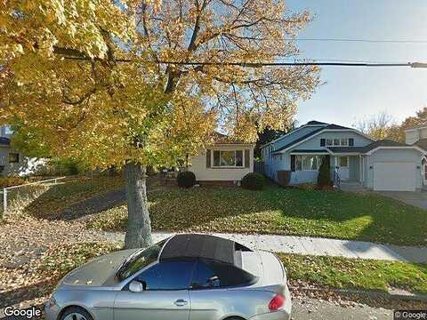 Nester, ROCHESTER, NY 14621