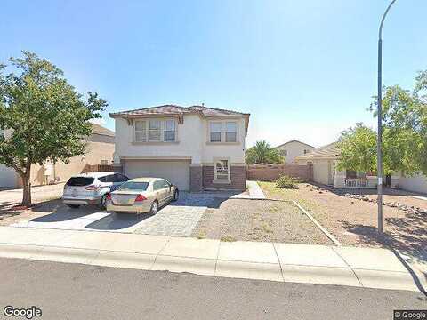 Ironstone, APACHE JUNCTION, AZ 85120