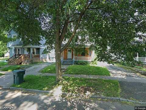 Wellington, ROCHESTER, NY 14611