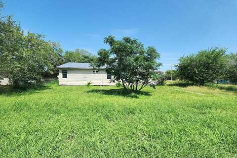 Avenue, INGLESIDE, TX 78362