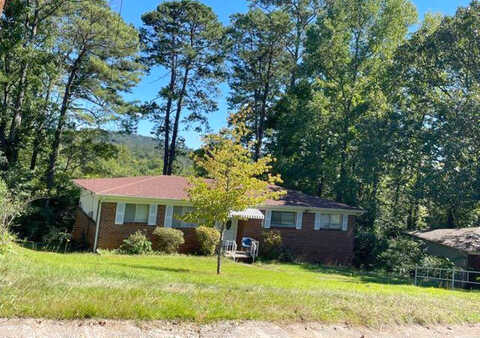 Tanglewood, BIRMINGHAM, AL 35215