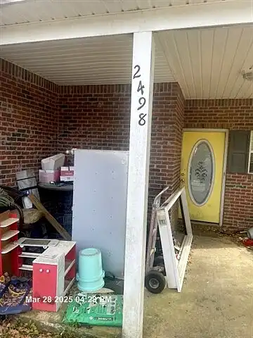 Lakeview, CRESTVIEW, FL 32536