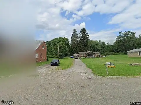 St Se, CANTON, OH 44707