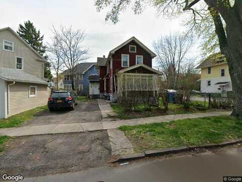 Delamaine, ROCHESTER, NY 14621
