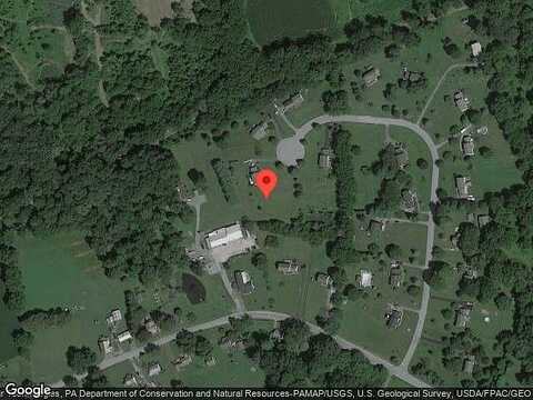 Dutton Farm, WEST GROVE, PA 19390