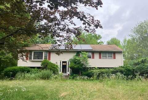 Filley, BLOOMFIELD, CT 06002