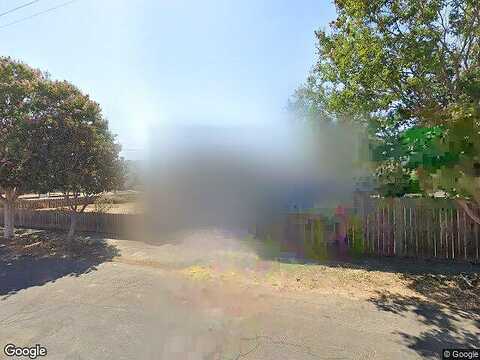 Madigan, VALLEJO, CA 94590