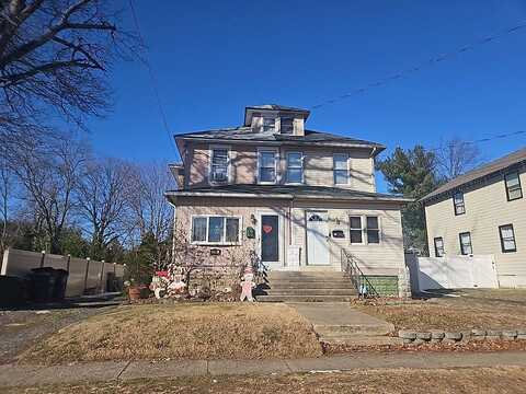New Albany, MOORESTOWN, NJ 08057