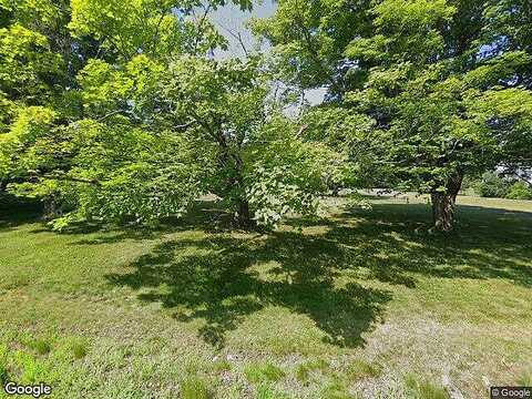 North, BLANDFORD, MA 01008