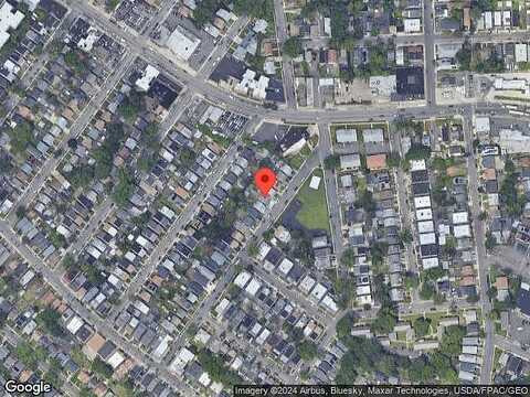 Philip, IRVINGTON, NJ 07111