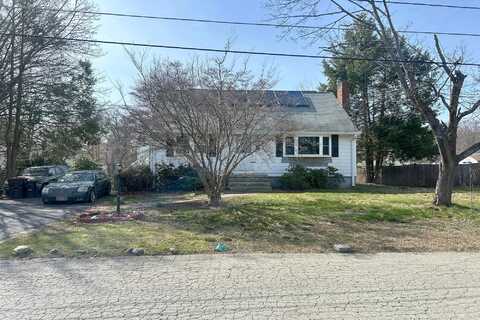 Sudbury, BROCKTON, MA 02301