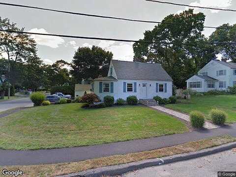 Sylvan, LYNNFIELD, MA 01940