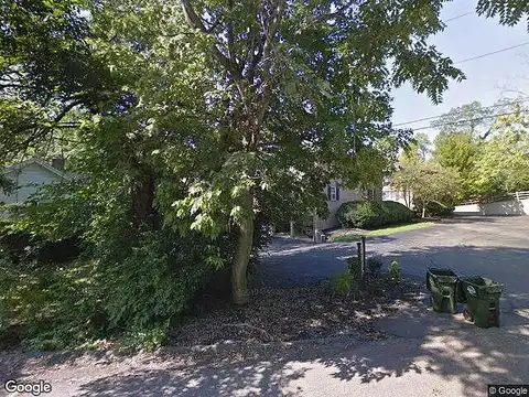 Vale, CINCINNATI, OH 45215