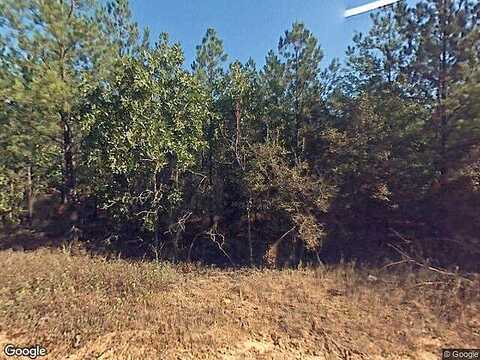 Gantt Mill, LEESVILLE, SC 29070