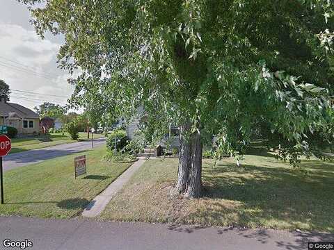 Summit, GALION, OH 44833