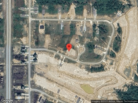 Road 5838, CLEVELAND, TX 77327