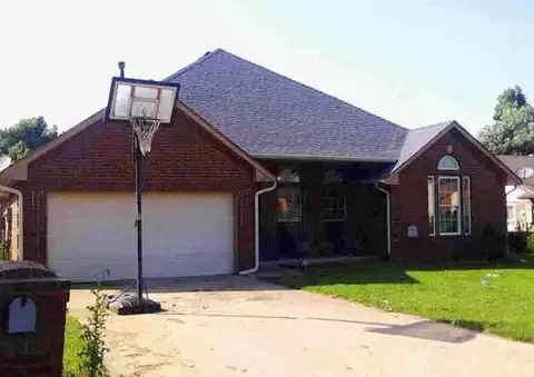 Southlawn, EL RENO, OK 73036
