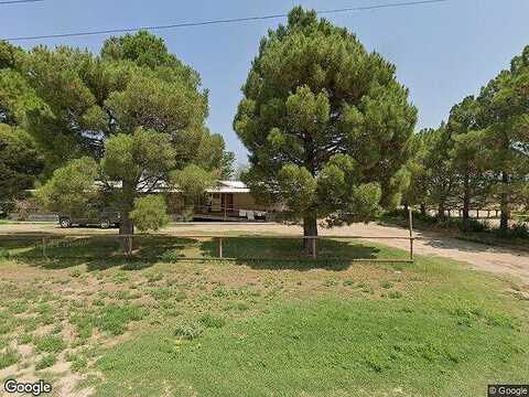 Hepler, CARLSBAD, NM 88220