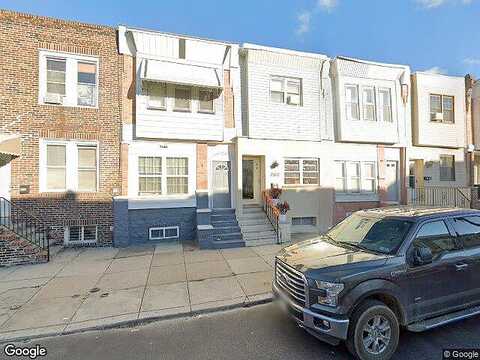 2Nd, PHILADELPHIA, PA 19148