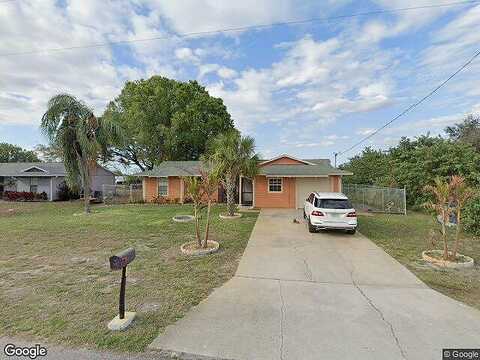 27Th, LEHIGH ACRES, FL 33976