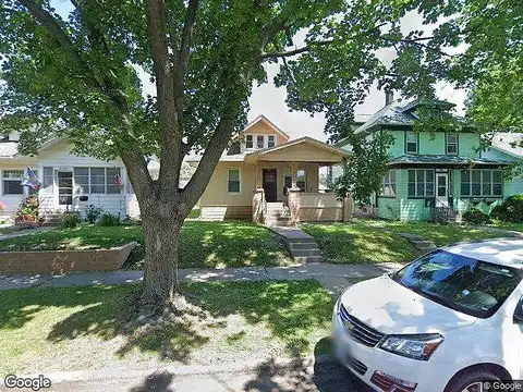 19Th, ROCK ISLAND, IL 61201