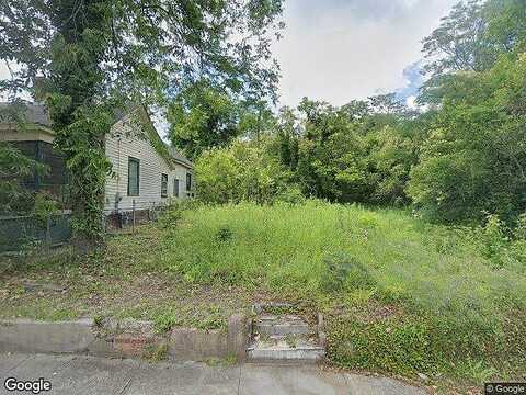 Davis, MACON, GA 31201