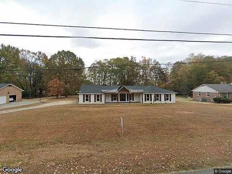 Nale, MADISON, AL 35758