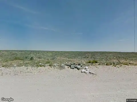 Westcliff, ODESSA, TX 79763