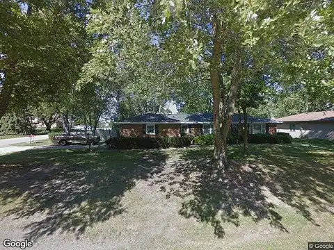 Valkar, CHAMPAIGN, IL 61822
