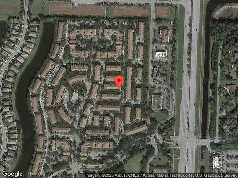 Shoma, ROYAL PALM BEACH, FL 33414