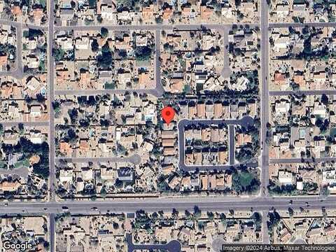 47Th, PHOENIX, AZ 85083