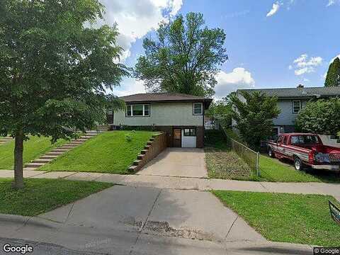 Nokomis, SAINT PAUL, MN 55119