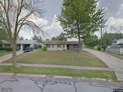 Bolton, FORT WAYNE, IN 46805