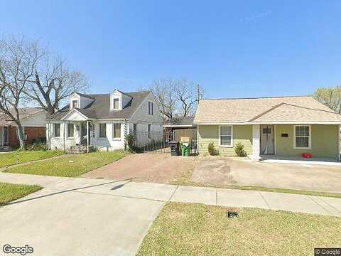 Oakcliff, HOUSTON, TX 77023