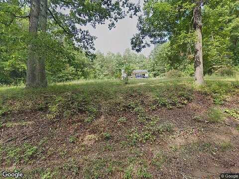 Independence, UNIONVILLE, VA 22567