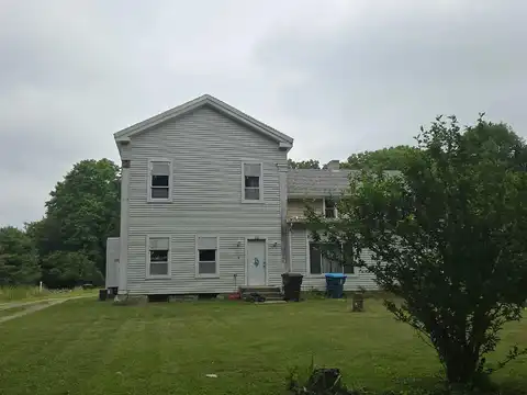 C, KALAMAZOO, MI 49009