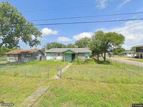 Lorine, CORPUS CHRISTI, TX 78418