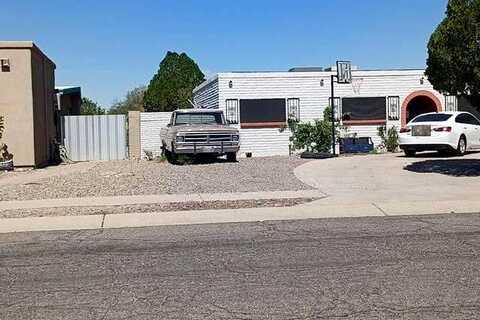 Cathy, TUCSON, AZ 85710