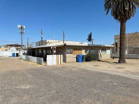Palo Verde, PHOENIX, AZ 85017