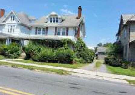 4Th, WILLIAMSPORT, PA 17701
