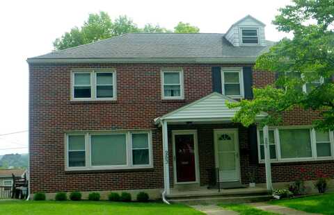 Fairview, READING, PA 19605