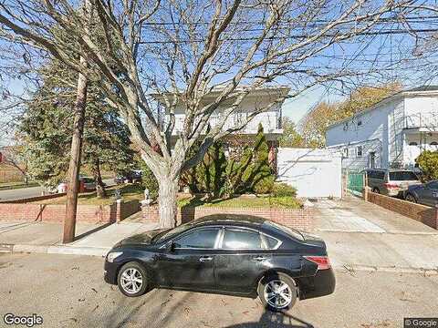Craft, ROSEDALE, NY 11422
